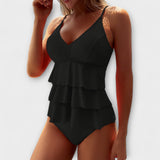 Samanta – Chic Bikini Kiadás