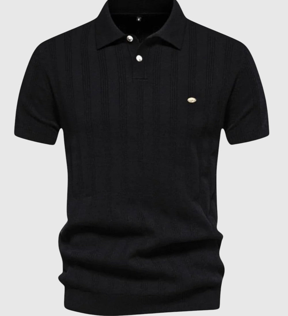 Kálmán - Klasszikus polo