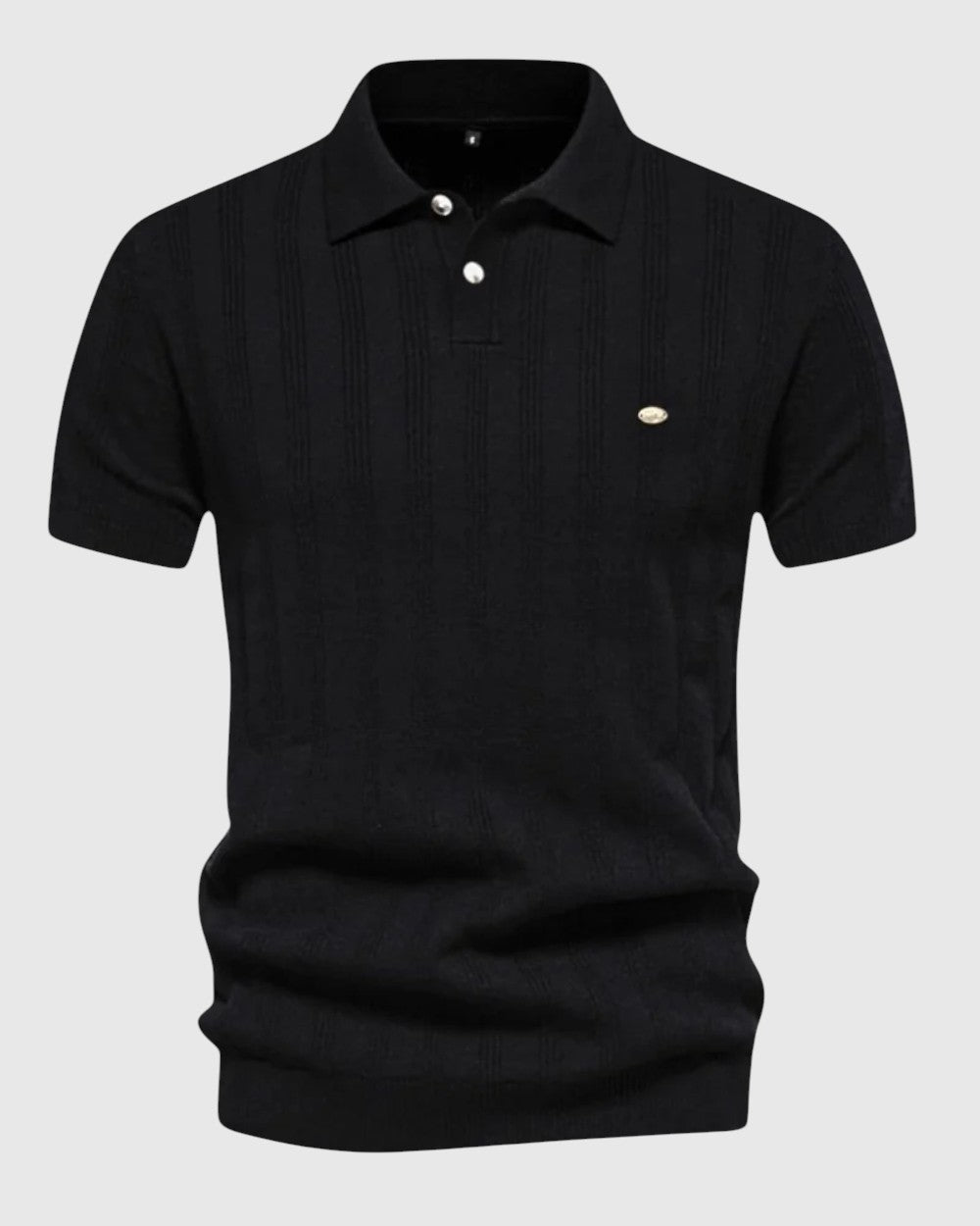 Kálmán - Klasszikus polo
