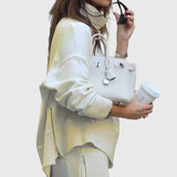 Juliet - Elegáns Két Részes Szett