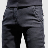 Krisztián - Férfi slim fit nadrág