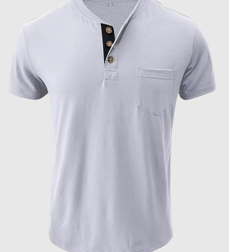 Gellért - Klasszikus póló