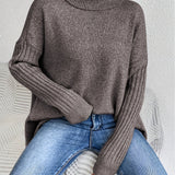 Audrey | Kényelmes Pulóver