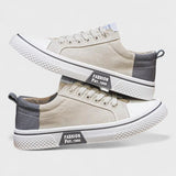 Lenka - Kényelmes és laza sportcipők