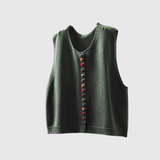 Shirley - Kardigán mindennapi eleganciával