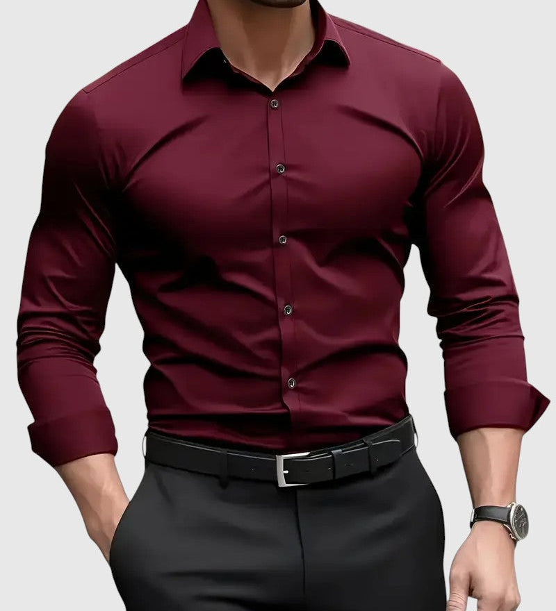 Kálmán - Lélegző férfiing