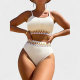 Soraia - Ibiza Nap Bikinije