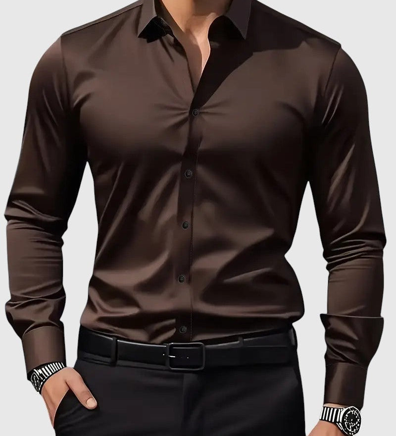 Kálmán - Lélegző férfiing