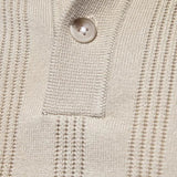 Kálmán - Klasszikus polo