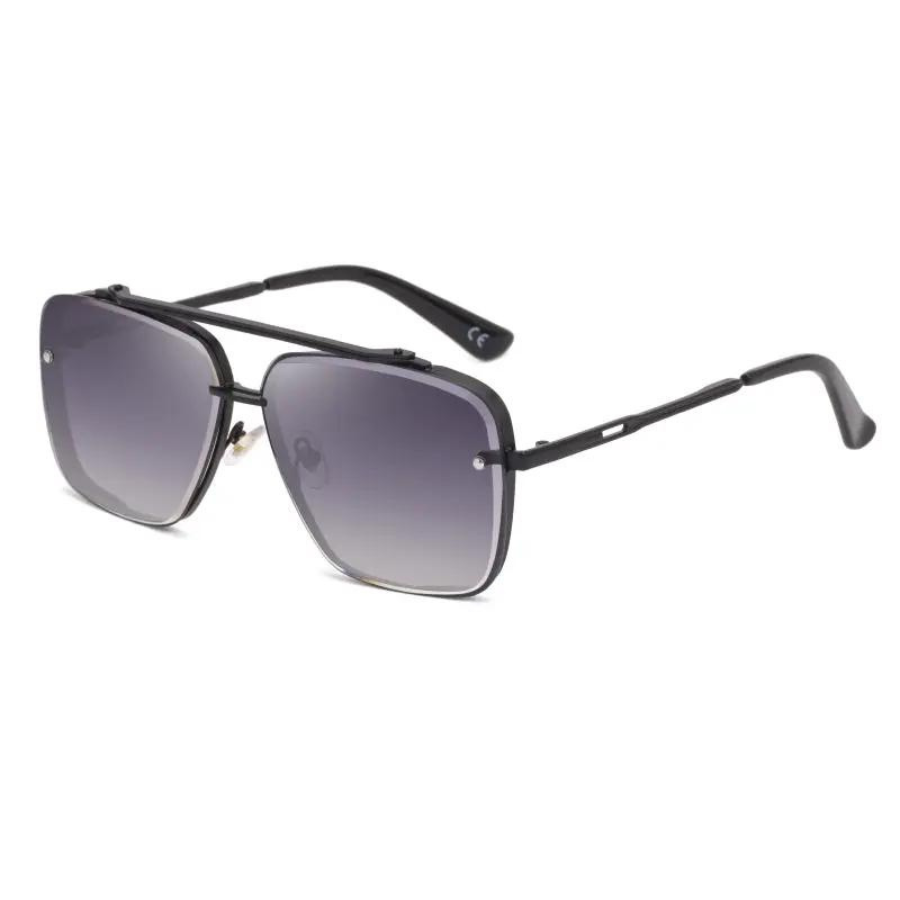 Aero™ | Pilóta napszemüveg