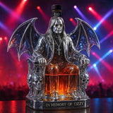 Örök Ura — ikonikus whisky üveg gyűjtőknek