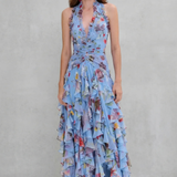 Duci | Halter Maxi Ruha