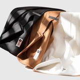 Ferencz - Elegáns polo póló férfiaknak