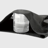 6 darabos rugalmas derékformáló alsónemű