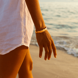 Frida | Bracciale in Oro