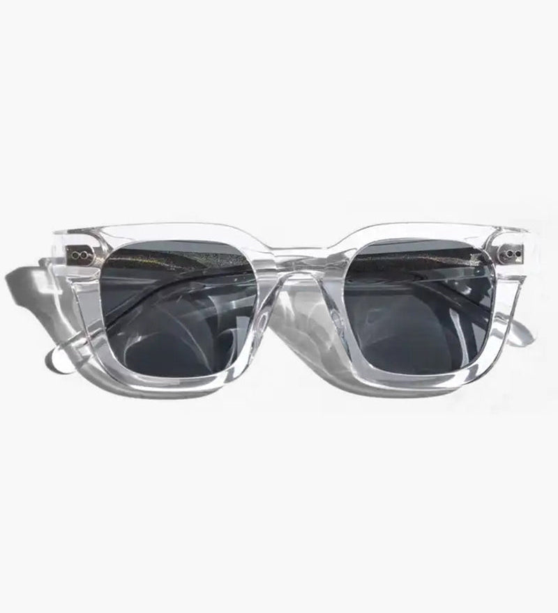 Mikonos Kollekció | Eliza