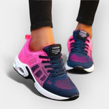 Kényelmes sportcipők