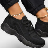 Kényelmes sportcipők