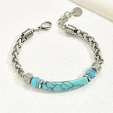 Ida | Bracciale per Diabete