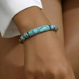 Ida | Bracciale per Diabete