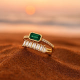 Josefine | Esterno traspirante