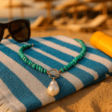 Karen | Collana Søperle