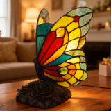 BRIGHTWING | Szivárványos akcentus lámpa