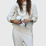 Juliet - Elegáns Két Részes Szett