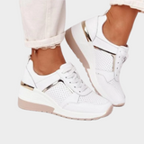 Ortopéd Női Cipők