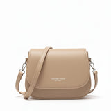 Lotte – Klasszikus Crossbody Táska