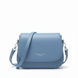 Lotte – Klasszikus Crossbody Táska