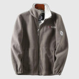 Rumen - thermo dzseki