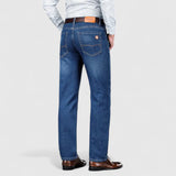 Givalli Klasszikus Farmer