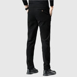 Máté - Kereskedelmi nadrág