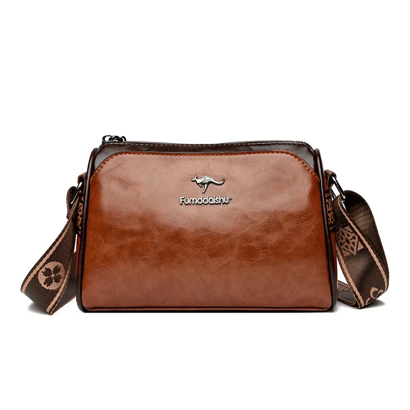 Donna | Kézitáska Crossbody Táska