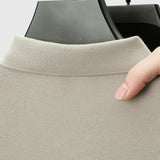 Aladár - Kényelmes pamut pólóing