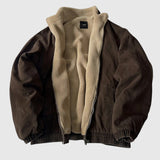 Krisztus-Modern dzseki