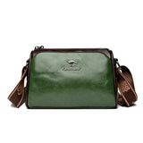 Donna | Kézitáska Crossbody Táska