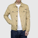 Rosen-Férfi farmerdzseki