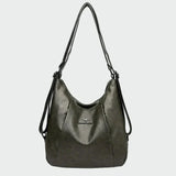 Örök elegáns hátizsák