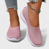 Marketa - Könnyű és lélegző cipő