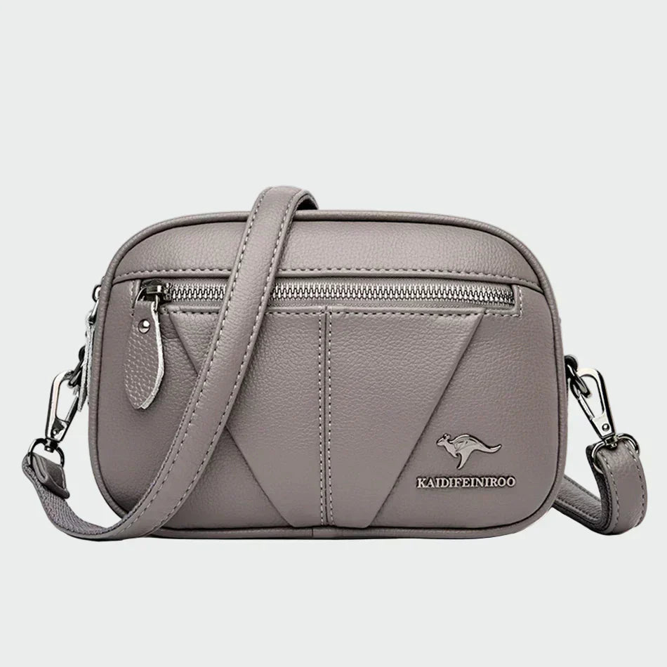 A végső elegancia minden eleme