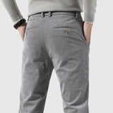 Máté - Kereskedelmi nadrág