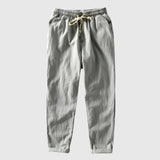 Csaba - Vászon nadrág