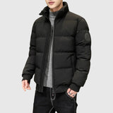 Stoyan - struktúrált pehelydzseki