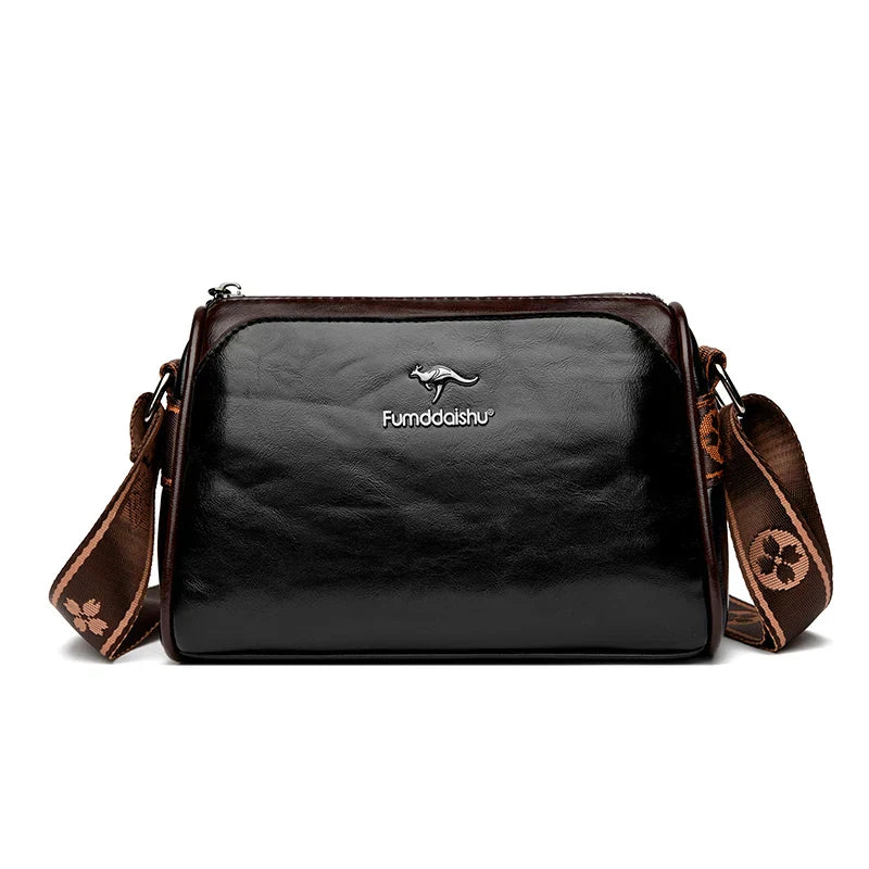 Donna | Kézitáska Crossbody Táska