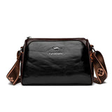 Donna | Kézitáska Crossbody Táska