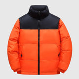 Férfi szélálló dzseki