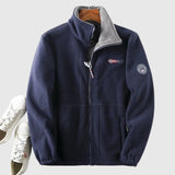 Rumen - thermo dzseki