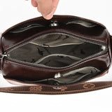 Donna | Kézitáska Crossbody Táska